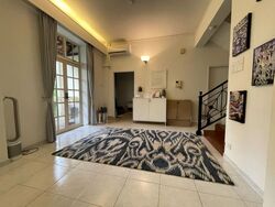 Saint Thomas Walk (D9), Condominium #574592841